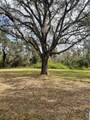 12355 Doris Road - Photo 12