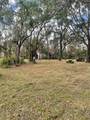 12355 Doris Road - Photo 14
