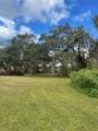 12355 Doris Road - Photo 15