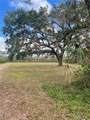 12355 Doris Road - Photo 8
