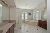 10209 Discovery Terrace - Photo 17
