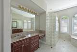 10209 Discovery Terrace - Photo 18