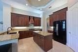 10209 Discovery Terrace - Photo 20