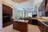 10209 Discovery Terrace - Photo 21
