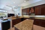 10209 Discovery Terrace - Photo 22