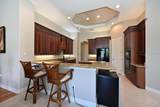 10209 Discovery Terrace - Photo 23