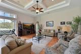 10209 Discovery Terrace - Photo 24
