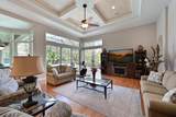 10209 Discovery Terrace - Photo 25