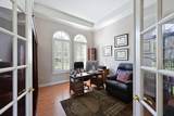 10209 Discovery Terrace - Photo 26