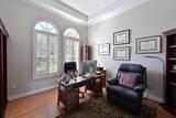 10209 Discovery Terrace - Photo 27