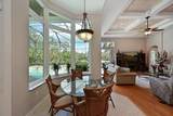 10209 Discovery Terrace - Photo 30