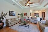 10209 Discovery Terrace - Photo 31