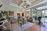 10209 Discovery Terrace - Photo 32