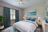 10209 Discovery Terrace - Photo 34