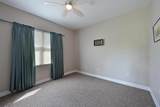 10209 Discovery Terrace - Photo 35