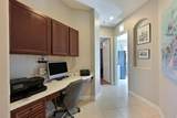 10209 Discovery Terrace - Photo 36