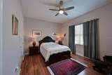 10209 Discovery Terrace - Photo 37