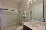 10209 Discovery Terrace - Photo 38