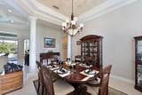 10209 Discovery Terrace - Photo 40