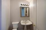 10209 Discovery Terrace - Photo 41