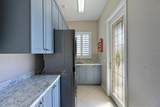 10209 Discovery Terrace - Photo 42