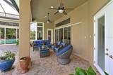 10209 Discovery Terrace - Photo 45