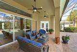 10209 Discovery Terrace - Photo 47