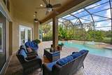 10209 Discovery Terrace - Photo 48