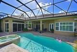 10209 Discovery Terrace - Photo 49