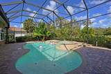 10209 Discovery Terrace - Photo 50