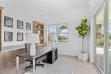 5910 Gulf Of Mexico Drive - Photo 11