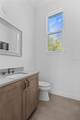 5910 Gulf Of Mexico Drive - Photo 12
