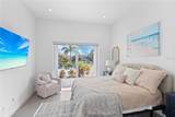 5910 Gulf Of Mexico Drive - Photo 15