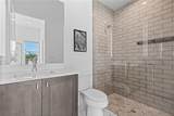 5910 Gulf Of Mexico Drive - Photo 16