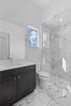 5910 Gulf Of Mexico Drive - Photo 18