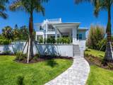 5910 Gulf Of Mexico Drive - Photo 2