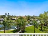 5910 Gulf Of Mexico Drive - Photo 23