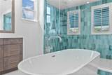5910 Gulf Of Mexico Drive - Photo 28