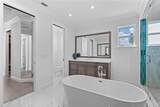 5910 Gulf Of Mexico Drive - Photo 30