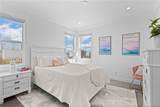 5910 Gulf Of Mexico Drive - Photo 31