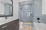 5910 Gulf Of Mexico Drive - Photo 33