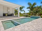 5910 Gulf Of Mexico Drive - Photo 36