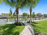5910 Gulf Of Mexico Drive - Photo 39