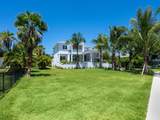 5910 Gulf Of Mexico Drive - Photo 40