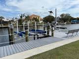 5910 Gulf Of Mexico Drive - Photo 41