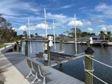 5910 Gulf Of Mexico Drive - Photo 42