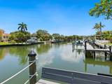 5910 Gulf Of Mexico Drive - Photo 43