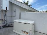 5910 Gulf Of Mexico Drive - Photo 44