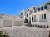 5910 Gulf Of Mexico Drive - Photo 45