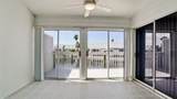 508 Woodstork Circle - Photo 10